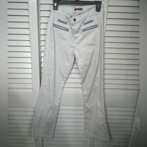7 for all mankind jeans size 29 women’s